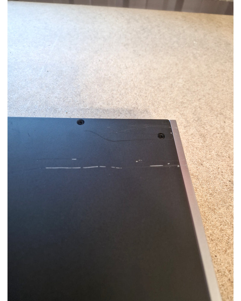 Bose FreeSpace ZA 190-HZ - Power Amplifiers - Excellent - Image 8