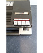 Telefunken Magnetophon 301 - Reel to Reel Recorder - Good - Image 2