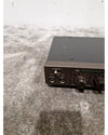 Korg SD-400 - Effect Unit Racks - Good - Photo 8