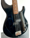 Yamaha BB300 - Bass Guitars - Black - Good - Photo 3