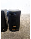 Goodmans Active 65 - Amplifier Speaker - Black - Good - Photo 12