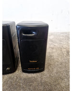 Goodmans Active 65 - Amplifier Speaker - Black - Good - Image 12