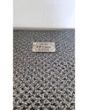 Soundcraft Compact Stagebox - Stage - Excellent - Photo 4