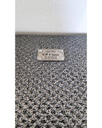 Soundcraft Compact Stagebox - Stage - Excellent - Image 4