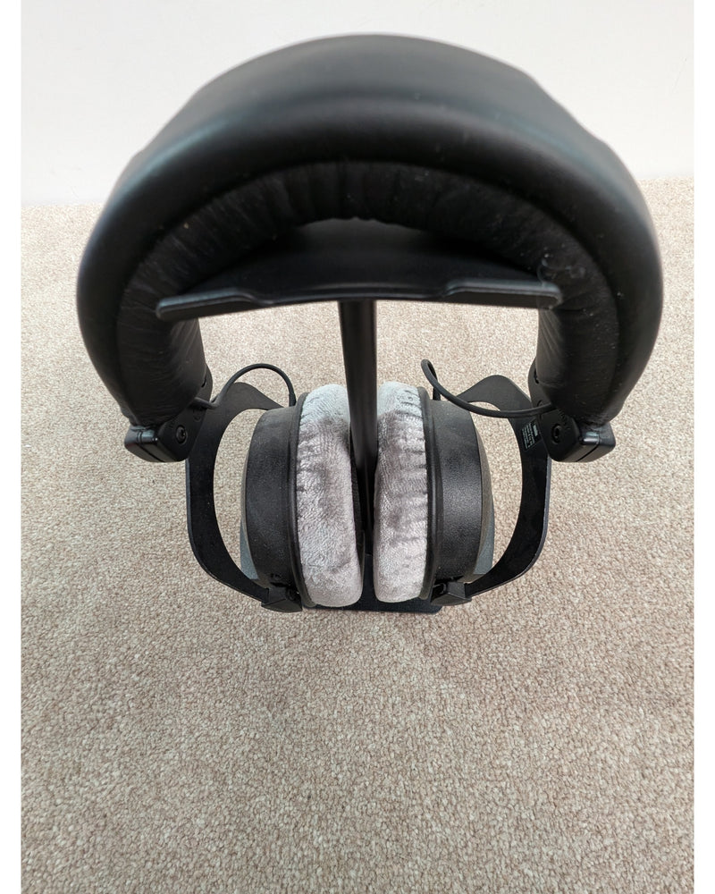 Beyerdynamic DT 770 Pro - Headphones - Excellent w/ Original Box - image 4