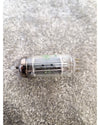 7044 Usa Valve Vacuum Tube – Vacuum Tube - Excellent - Photo 7