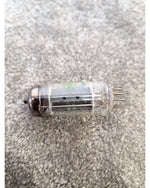 7044 Usa Valve Vacuum Tube – Vacuum Tube - Excellent - Image 7