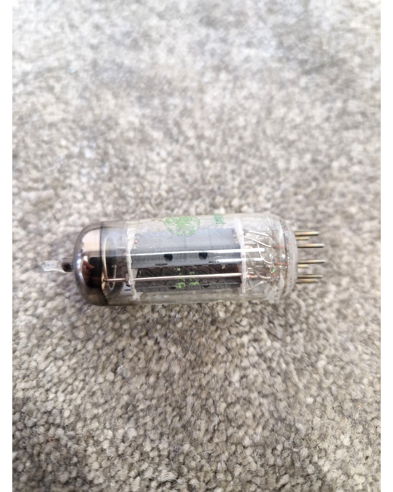7044 Usa Valve Vacuum Tube – Vacuum Tube - Excellent - Image 7