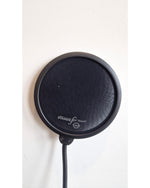 K&M Pop Shield - Microphone Accessories - Excellent - Image 4