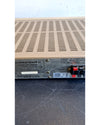 Marantz PM420 - Hi-Fi Amplifiers - Excellent - Photo 13