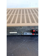 Marantz PM420 - Hi-Fi Amplifiers - Excellent - Image 13