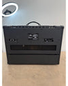 Vox AC15C1 - Guitar Amplifiers - Black - Excellent - Photo 8