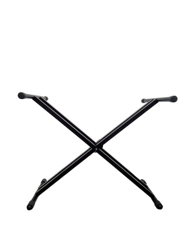 Stagg Stand - Music Stand - Excellent