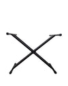 Stagg Stand - Music Stand - Excellent - Photo 1