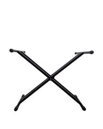 Stagg Stand - Music Stand - Excellent - Image 1