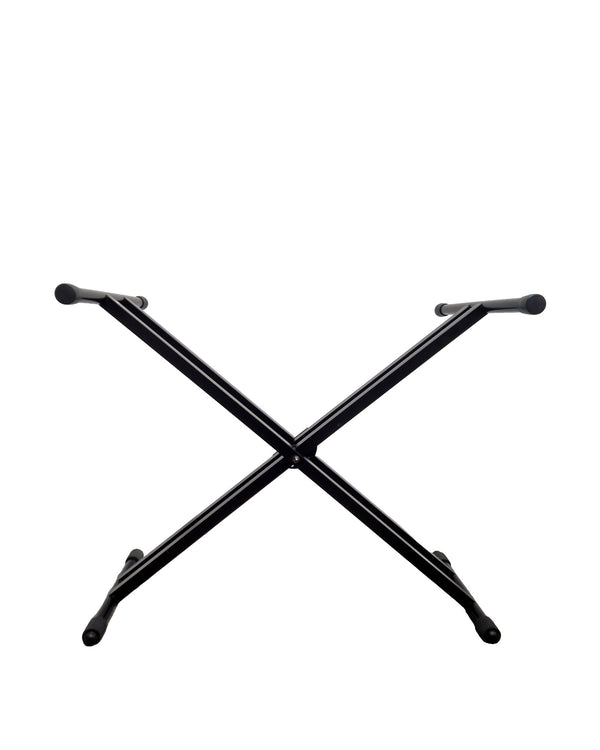 Stagg Stand - Music Stand - Excellent