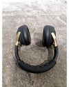Positive Grid Spark Neo - Headphones - Black/Gold - Excellent - Photo 8