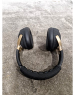 Positive Grid Spark Neo - Headphones - Black/Gold - Excellent - Image 8