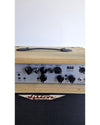Ashdown MAG-C112-250 Tweed - Bass Amplifier - Excellent - Photo 13