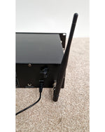 IMG Stageline TXS-686 - Microphone System - Good w/ Power Supply - Image 13