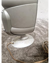 Sony SS-MS7 - Computer Speakers  - Silver/Gray - Fair - Photo 6