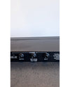 Alesis 3630 Compressor - Effect Processor - Good - Photo 3