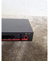 Sennheiser EW100 G3 1GB 1785-1800MHz e835 mic and receiver - Microphone System - Good - Photo 2