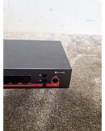 Sennheiser EW100 G3 1GB 1785-1800MHz e835 mic and receiver - Microphone System - Good - Image 2