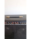 Fender 212r - Combo Amplifier – Combo Amplifier - Very Good - Photo 3