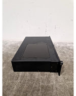 Roland Super JV 1080 - Synthesizer Module - Iconic Sound - Good - Image 8