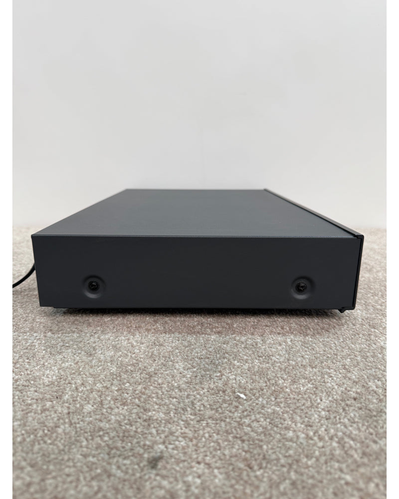 NAD C 420 - Hi-Fi Tuner - Black - Very Good w/ remote_control - image 5