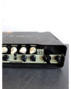 Ashdown RM 420 Head - Bass Amplifiers - Good - Photo 3