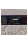 Panasonic NV-HD630 - VHS Player - Black VHS Player - Good - Photo 6