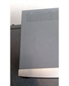 Philips CDR560 538 - CD Players - Good w/ Soft Case - Photo 13