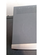 Philips CDR560 538 - CD Players - Good w/ Soft Case - Image 13