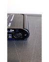 ART Split COM Pro - DI BOX - Transformer Isolated - Excellent - Photo 10