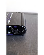 ART Split COM Pro - DI BOX - Transformer Isolated - Excellent - Image 10