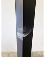 Sony SS-TS74 - Speaker System - Black - Good - Image 3