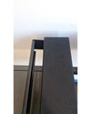Meyer Sound UP-4slim - PA Speakers - Black - Excellent w/ wall mounts - Photo 5
