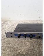 Aphex Aural Exciter Model B - Effect Processor - Very Good - Image 4
