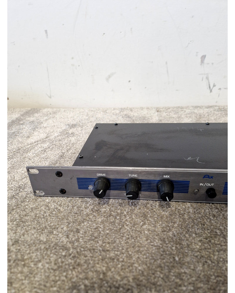Aphex Aural Exciter Model B - Effect Processor - Very Good - Image 4