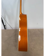 Epiphone Dove Pro - Acoustic Guitars - Excellent - Image 9