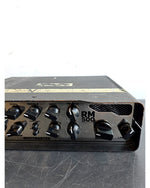 Ashdown RM 500 EVO Head - Bass Amplifiers - Good - Image 3