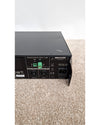 Apart Revamp2600 - Power Amplifiers - Good - Photo 11