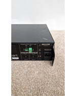Apart Revamp2600 - Power Amplifiers - Good - Image 11