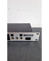 Korg ToneWorks DTR-1 - Tuner - Good - Photo 2