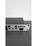 Korg ToneWorks DTR-1 - Tuner - Good - Image 2