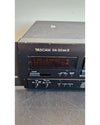Tascam DA-20MKII - Audio Recorder - Fair - Photo 12