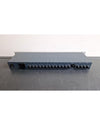 PreSonus HP60 - Amplifiers - Excellent w/ Original Box & Manuals - Photo 5