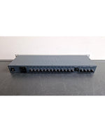 PreSonus HP60 - Amplifiers - Excellent w/ Original Box & Manuals - Image 5